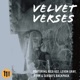 Velvet Verses