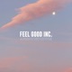 Feel Good Inc Single