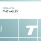 The Valley Single