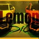 Lemon Single