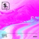 Save Me Single
