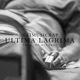 ULTIMA LAGRIMA Single