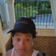 Im Back Single