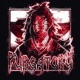 Purgatory Single