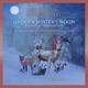 Under A Winter s Moon Expanded Edition