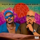 Ngenze Njani feat Zulu Black Single