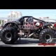 nascar feat xannaholik Single