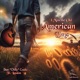 I miss the Old American Days feat Landon Single