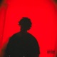 FYE EP