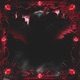 HELL SESSIONS VOL 4