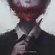 BLOODY CARNIVAL Single