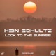 Look to the Sunrise Single