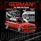 German Single