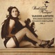 Burlesque Musique s Exclusive Compilation Vol 1 Single