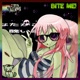 zombie 3 Single