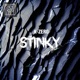 Stinky Single