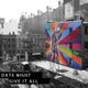 Give It All Single