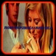 Chemical Love Songs