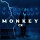 Monkey Single