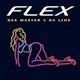 Flex Single