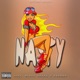 Nasty feat Blvcc Ros3z Karanu Single