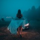 WHERE IS YOUR LOVE Single