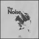 The noise feat Kyaru Single