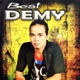 Best Demy