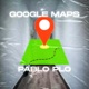 Google Maps Single
