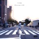 All We Need Is Love Single