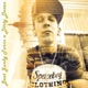 Beat Junky Turns a Dirty Dozen feat W O N E Single