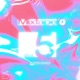 LCC Vol 5 EP