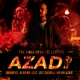 Azadi Single
