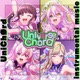 Universe Chord Single