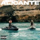 ALICANTE feat Korbe Single