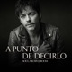A Punto De Decirlo feat Diego Single