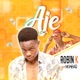 A J E feat MohBad Single