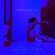 Thinking Bout You Single