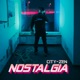 City Zen Nostalgia Single
