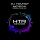 Another Day Vocal Mix Single