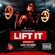 Lift It and Drop It Single