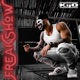 Freakshow EP