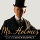 Mr Holmes Original Motion Picture Soundtrack