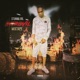 IntroVil Mixtape Introduction to the Villain