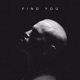 Find You The Stolen Single