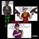 Dracos Ars feat Candyboinarco Single