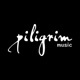 Va Piligrim Music