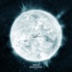 Mayday Single