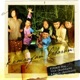 Kemaafan Lebaran feat Youk Bunkface Faris Awanband Single