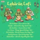 Lebaran Lofi